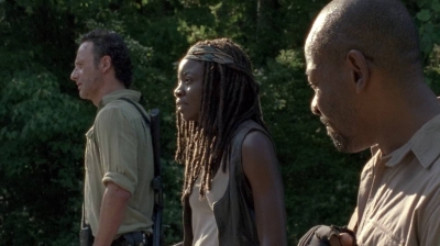 twd0601-1393.jpg