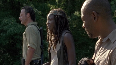 twd0601-1394.jpg