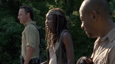 twd0601-1395.jpg