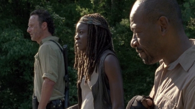 twd0601-1396.jpg