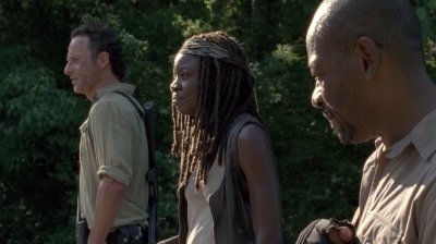 twd0601-1397.jpg