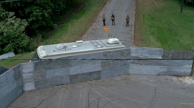 twd0601-1401.jpg