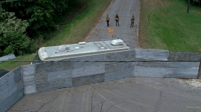 twd0601-1403.jpg