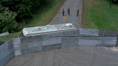 twd0601-1410.jpg