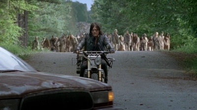 twd0601-1679.jpg