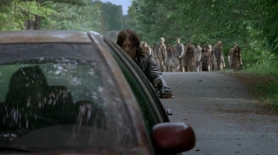 twd0601-1685.jpg