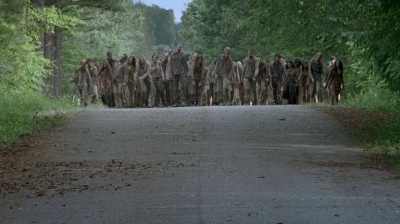 twd0601-1694.jpg