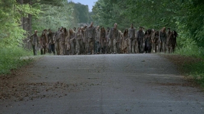 twd0601-1697.jpg