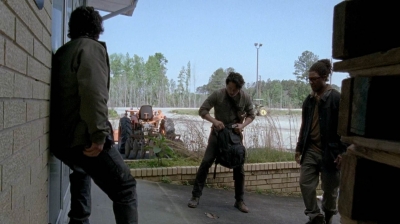 twd0601-2011.jpg