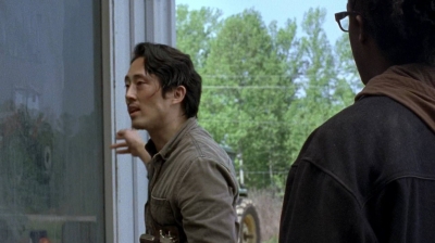 twd0601-2023.jpg