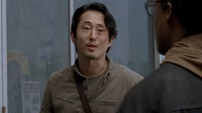 twd0601-2041.jpg