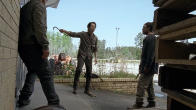 twd0601-2049.jpg