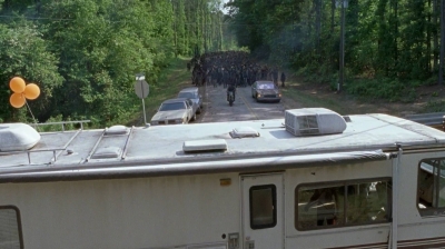 twd0601-2529.jpg