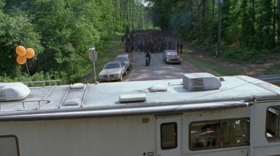 twd0601-2530.jpg