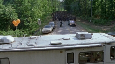 twd0601-2531.jpg