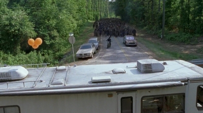 twd0601-2532.jpg