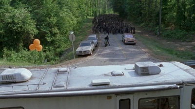 twd0601-2534.jpg