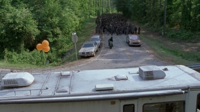 twd0601-2535.jpg