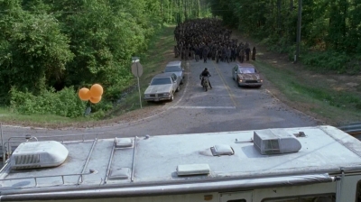 twd0601-2538.jpg