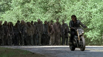 twd0601-2665.jpg