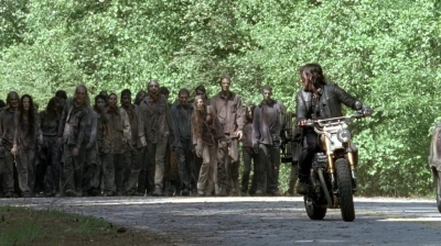 twd0601-2666.jpg