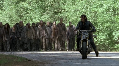 twd0601-2668.jpg