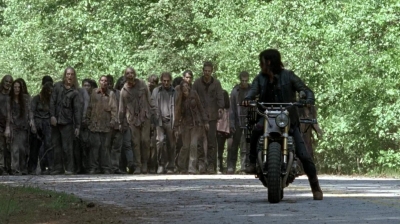 twd0601-2669.jpg