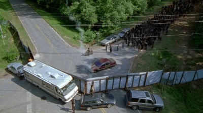 twd0601-2671.jpg