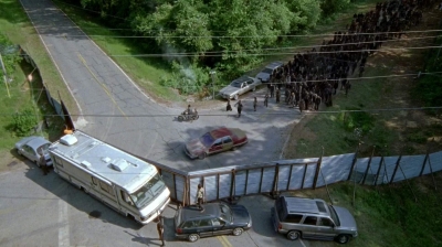 twd0601-2672.jpg