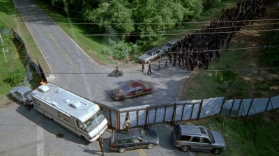 twd0601-2673.jpg