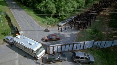 twd0601-2675.jpg