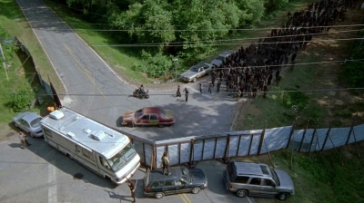 twd0601-2677.jpg