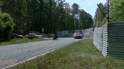 twd0601-2680.jpg