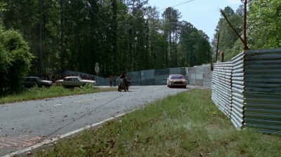 twd0601-2681.jpg