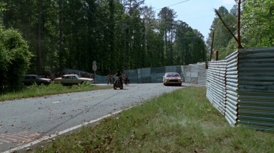 twd0601-2682.jpg