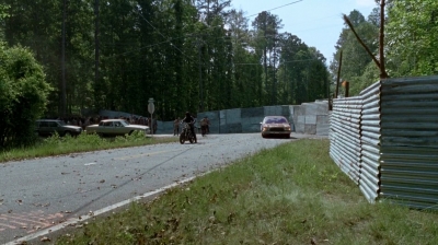 twd0601-2683.jpg