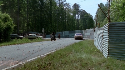 twd0601-2684.jpg