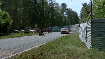 twd0601-2691.jpg