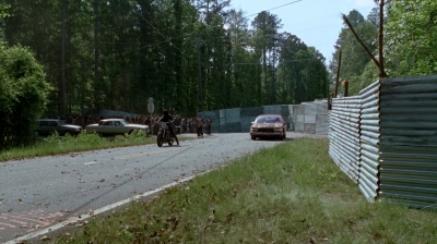 twd0601-2693.jpg