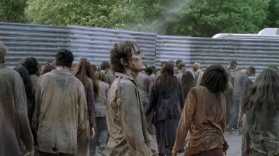 twd0601-2697.jpg