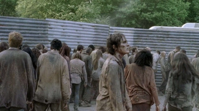 twd0601-2698.jpg