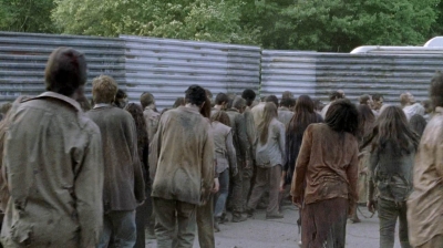 twd0601-2699.jpg