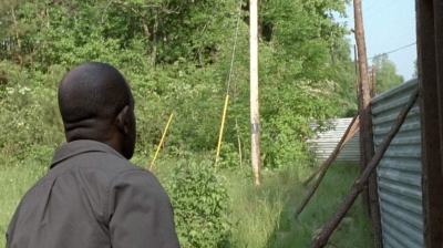 twd0601-2703.jpg