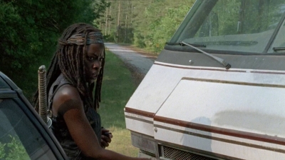 twd0601-2712.jpg