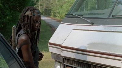 twd0601-2713.jpg