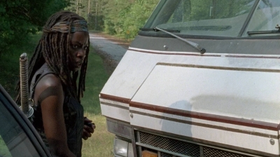 twd0601-2714.jpg