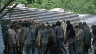 twd0601-2746.jpg