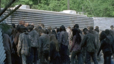 twd0601-2747.jpg