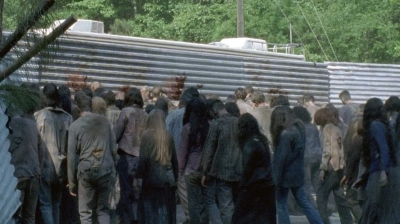 twd0601-2750.jpg