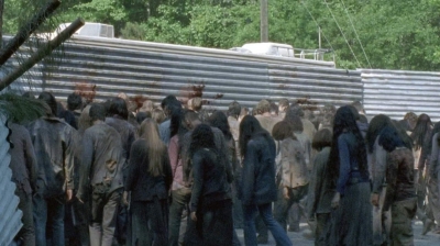 twd0601-2752.jpg